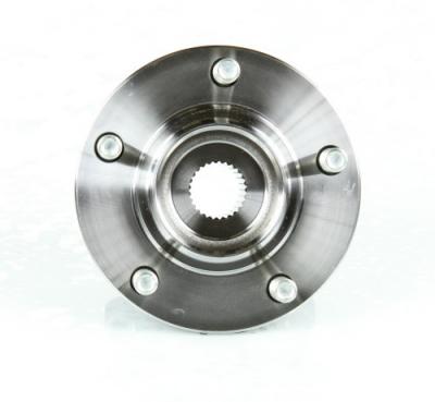 SNR Roulement roue arriere  R173.28 (X1)