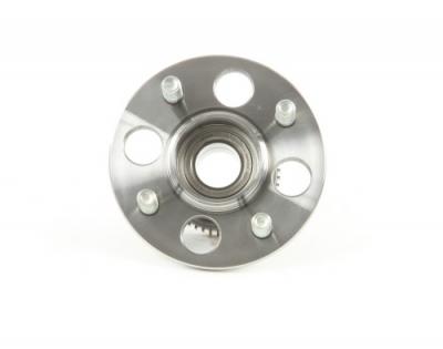SNR Roulement roue arriere  R174.41 (X1)