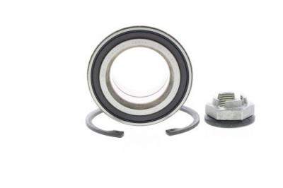SNR  Roulement de roue R180.12 JAGUAR XF