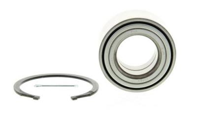 SNR Magneti Marelli 361111184065 Kit de roulements de roue
