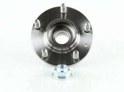 SNR Roulement roue arriere  R184.24 (X1)