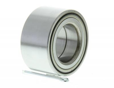 SNR Kit de roulements de roue  R186.08 (X1)