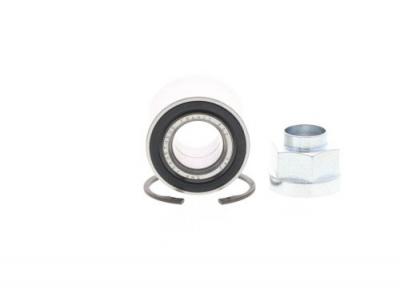 SNR  r19007&nbsp;Kit de roulement de Roue