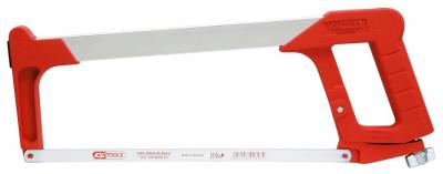 KS TOOLS Kstools - Monture de scie &agrave; m&eacute;taux KS1  - 907.2100