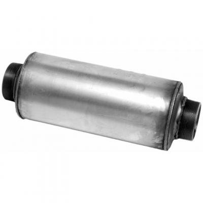 WALKER Silencieux arriere  22764 (X1)