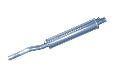 WALKER  Silencieux interm&eacute;diaire 23140