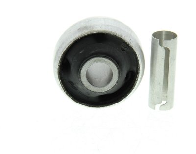 DELPHI  Silent bloc de triangle de suspension TD243W