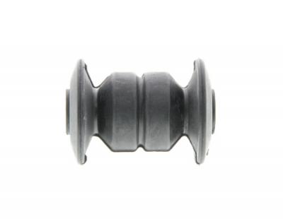 DELPHI  Silent bloc de triangle de suspension TD744W