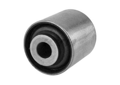 DELPHI  Silent bloc de triangle de suspension TD974W PEUGEOT 206