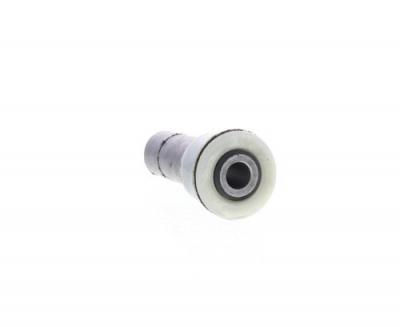 FEBI BILSTEIN  Silent bloc de triangle de suspension 26933
