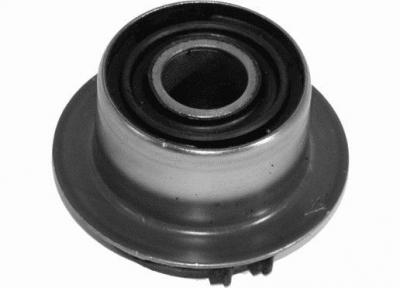 LEMF&Ouml;RDER Silent bloc de triangle de suspension 11323 01