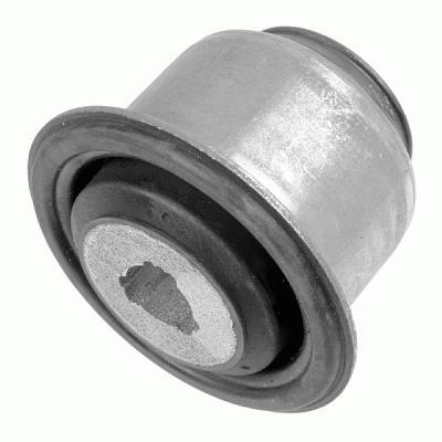 LEMFA RDER LEMF&Ouml;RDER Silent bloc de triangle de suspension 29516 01