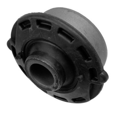 LEMFA RDER LEMF&Ouml;RDER Silent bloc de triangle de suspension 29529 01