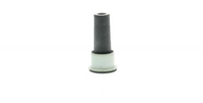 LEMFA RDER LEMF&Ouml;RDER Silent bloc de triangle de suspension 33288 01