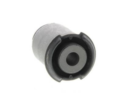 LEMFA RDER LEMF&Ouml;RDER Silent bloc de triangle de suspension 34016 01