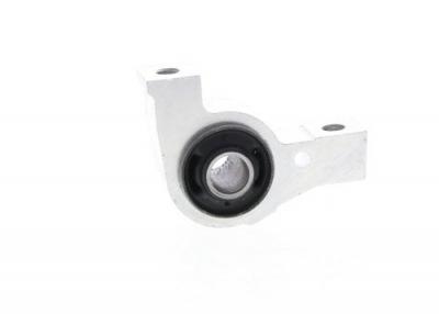 LEMFA RDER Silentbloc de suspension LEMFORDER 38203 01 (X1)