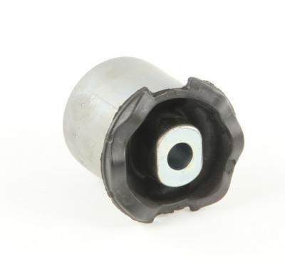 LEMFA RDER LEMF&Ouml;RDER Silent bloc de triangle de suspension 38275 01