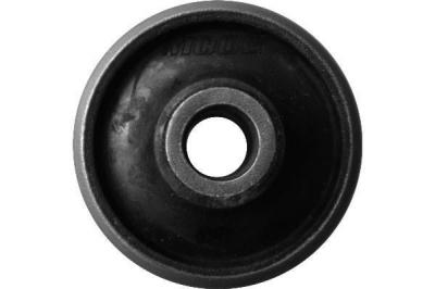 MOOG Ferodo FD-SB-5753 Suspension, bras de liaison