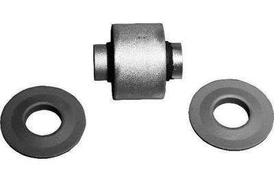 MOOG Silentbloc de suspension  ME-SB-4188 (X1)