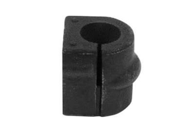 MOOG Silentbloc de suspension  OP-SB-7934 (X1)