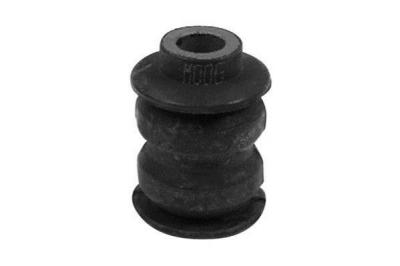 MOOG Silentbloc de suspension  OP-SB-8779 (X1)