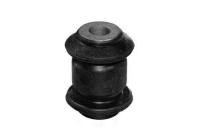 MOOG  Silent bloc de triangle de suspension SE-SB-0100