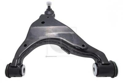 NIPPON PIECES SERVICES  Silent bloc de suspension pour TOYOTA: Land Cruiser (Ref: T421A131)
