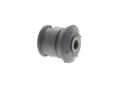 TRW Silent bloc de triangle de suspension JBU714