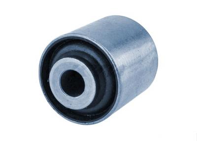 TRW  Silent bloc de triangle de suspension JBU734 OPEL CORSA