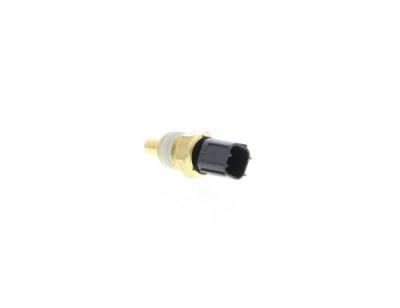 FAE Capteur, temperature du liquide de refroidissement  33335 (X1)