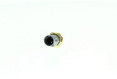 FAE  33430 Sonde de temp&eacute;rature, liquide de refroidissement FORD: FIESTA 2, ESCORT 4