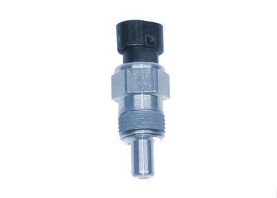 FAE Capteur, temperature du liquide de refroidissement  33590 (X1)