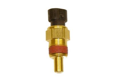 FAE  Sonde de temp&eacute;rature (liquide de refroidissement) 33595