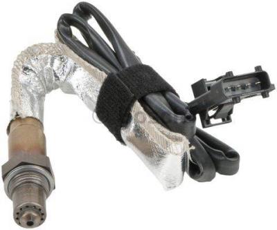 BOSCH Sonde lambda  0 258 006 488 (X1)