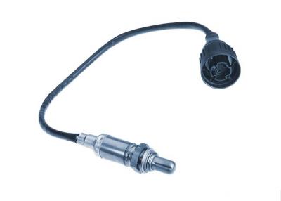 DENSO Sonde lambda  DOX-2038