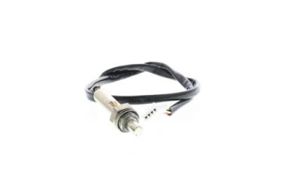 FAE  Sonde lambda 77189 VOLVO V40