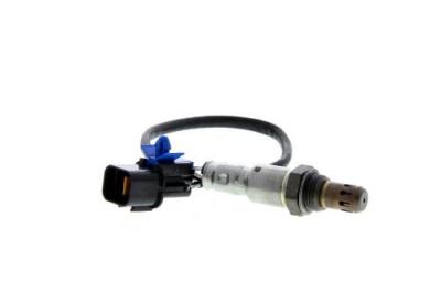 NTK NGK Sonde lambda 0014 CHEVROLET MATIZ