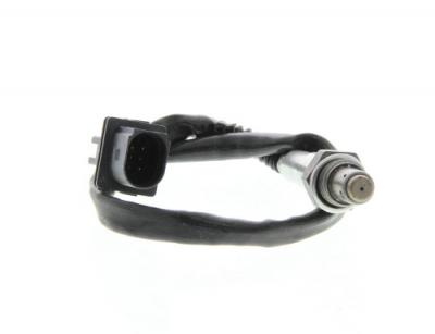 PIERBURG  30443835 7.02604.44.0 Sonde lambda