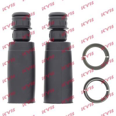 KYB  kit de protection complet (cache poussi&egrave;re) 917004 CITROEN C5