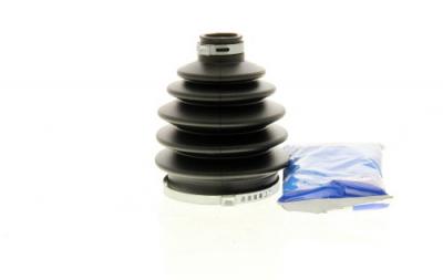 SKF Jeu de joints-soufflets arbre de commande VKJP 1035 