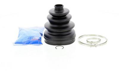 SKF Jeu de joints-soufflets arbre de commande VKJP 3073 