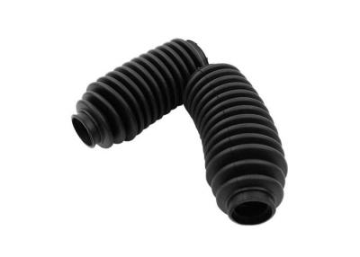 FEBI Soufflets direction - cremaillere  BILSTEIN 07348 (X1)