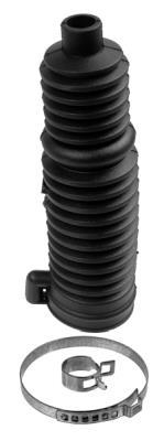 LEMFA RDER LEMF&Ouml;RDER Soufflet de direction (avec accessoires) 30162 01