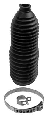 LEMFA RDER LEMF&Ouml;RDER Soufflet de direction (avec accessoires) 30178 01