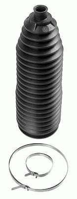 LEMFORDER LEMF&Ouml;RDER Soufflet de direction (avec accessoires) 33959 01