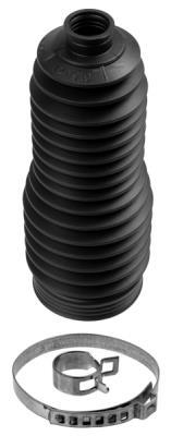 LEMFA RDER LEMF&Ouml;RDER Soufflet de direction (avec accessoires) 35246 01