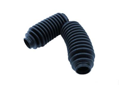 SKF Joints soufflets direction - cr&eacute;maill&egrave;re  VKJP 2114 (X1)