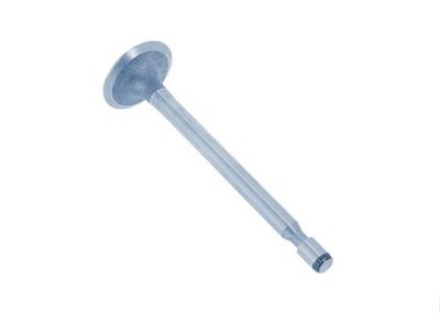 AE Soupape d'&eacute;chappement  V91411 (X1)