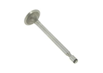 NIPPON PIECES SERVICES  Soupape d'&eacute;chappement pour KIA: Sportage & MAZDA: E, 929, 626, B (Ref: M921A08)