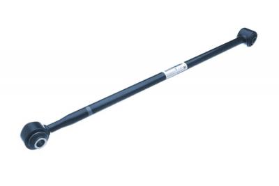 DELPHI Biellette de barre stabilisatrice  TC1262 (X1)